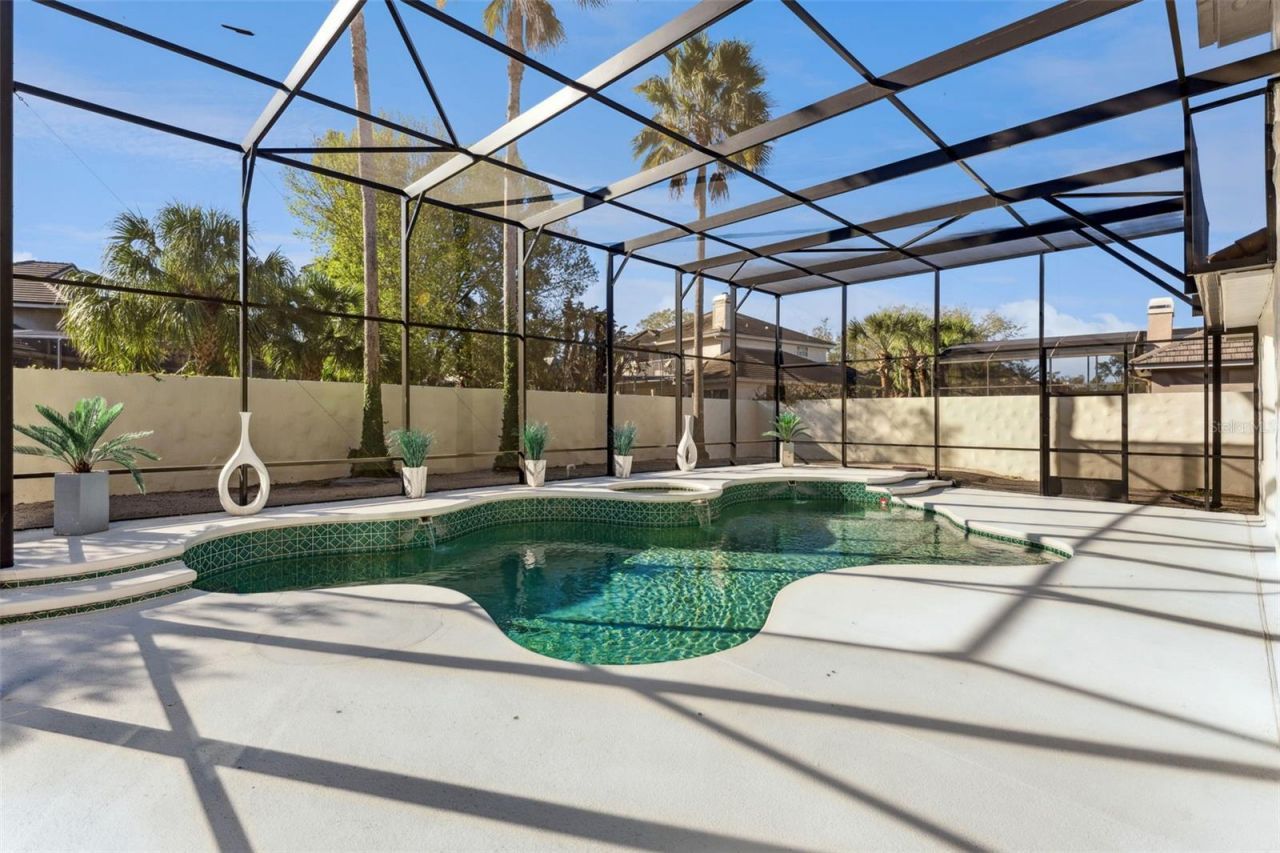 9833 Camberley Circle , Orlando, FL 32836 Photo