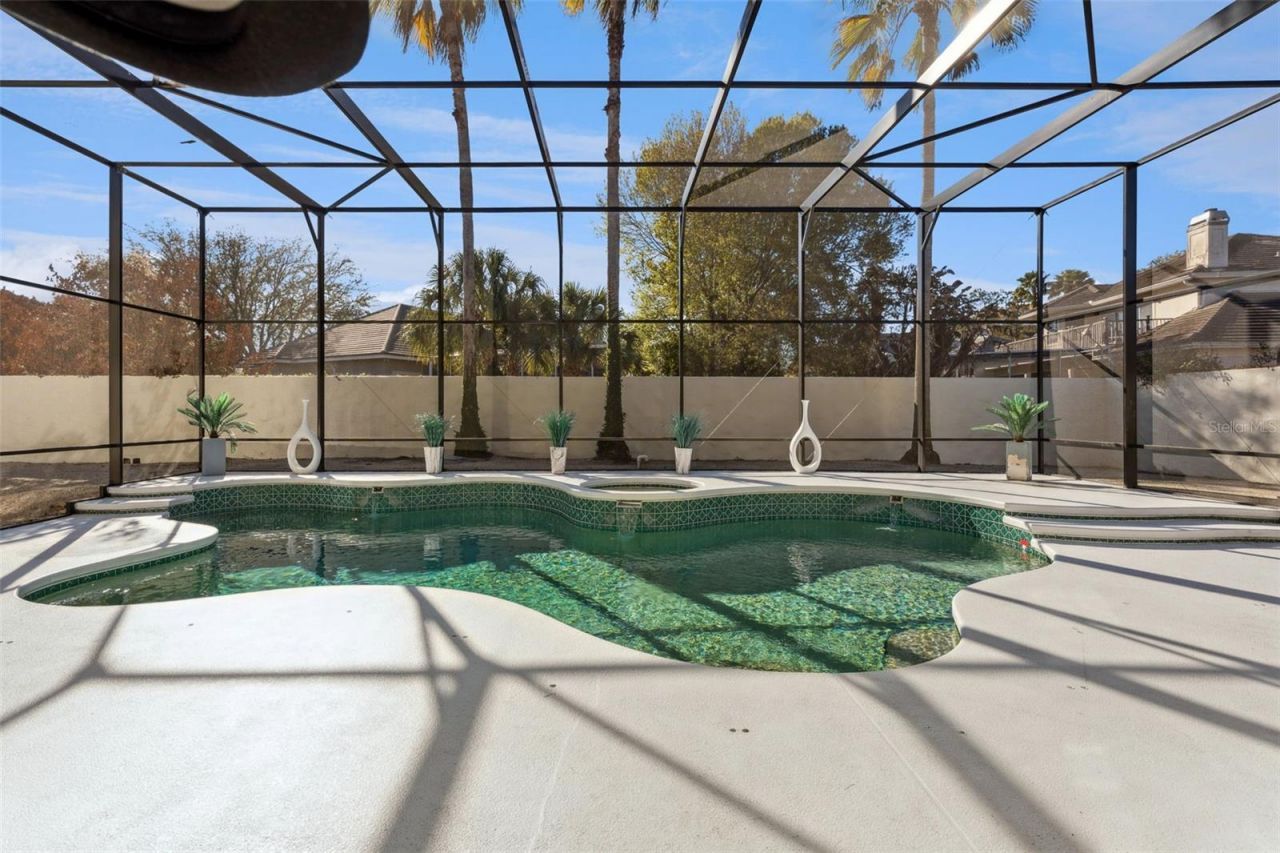 9833 Camberley Circle , Orlando, FL 32836 Photo