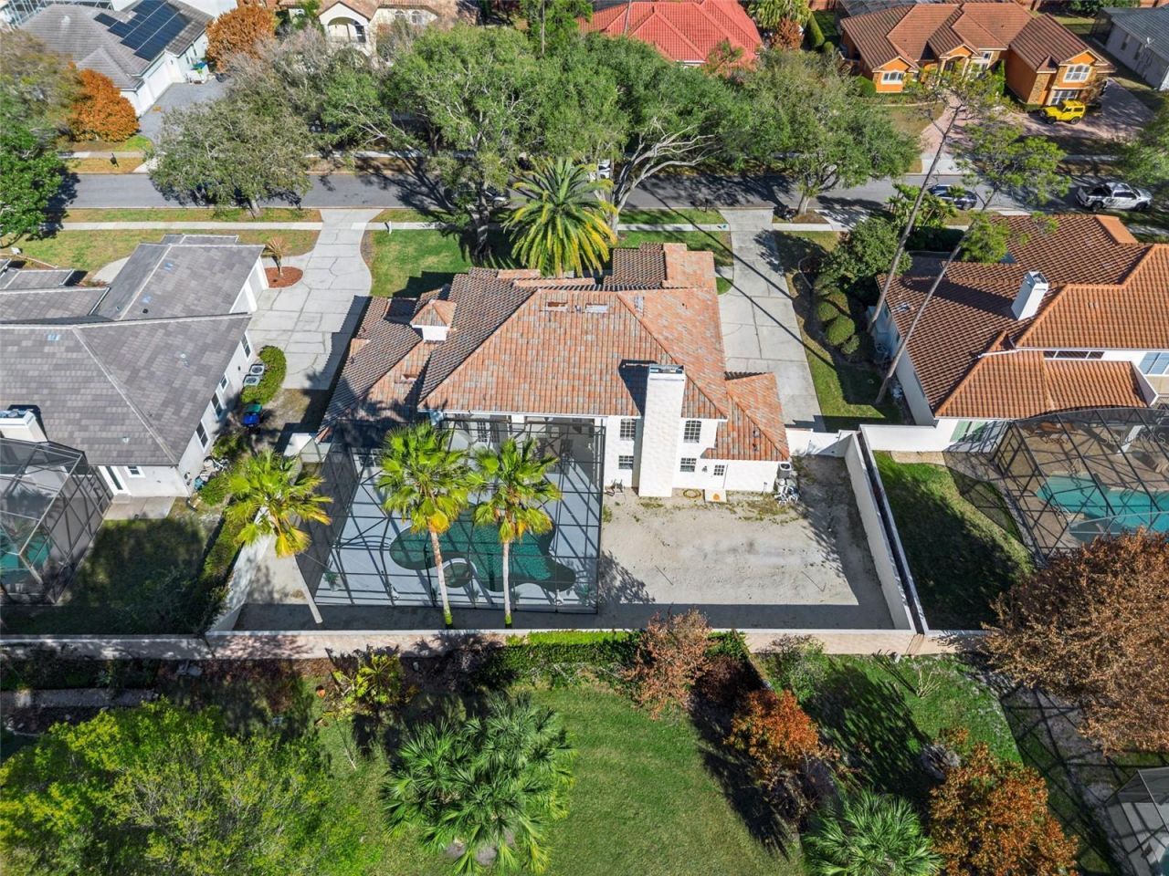 9833 Camberley Circle , Orlando, FL 32836 Photo
