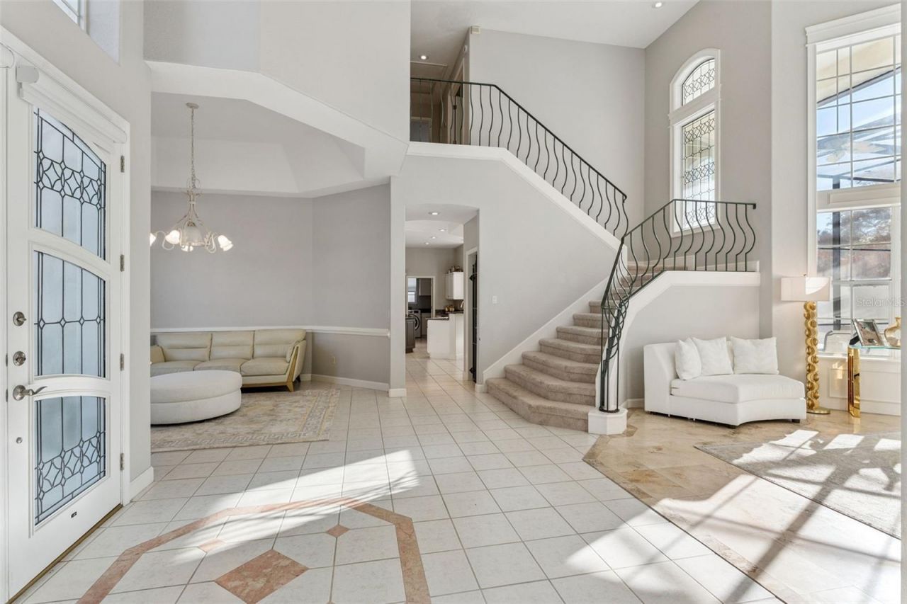 9833 Camberley Circle , Orlando, FL 32836 Photo