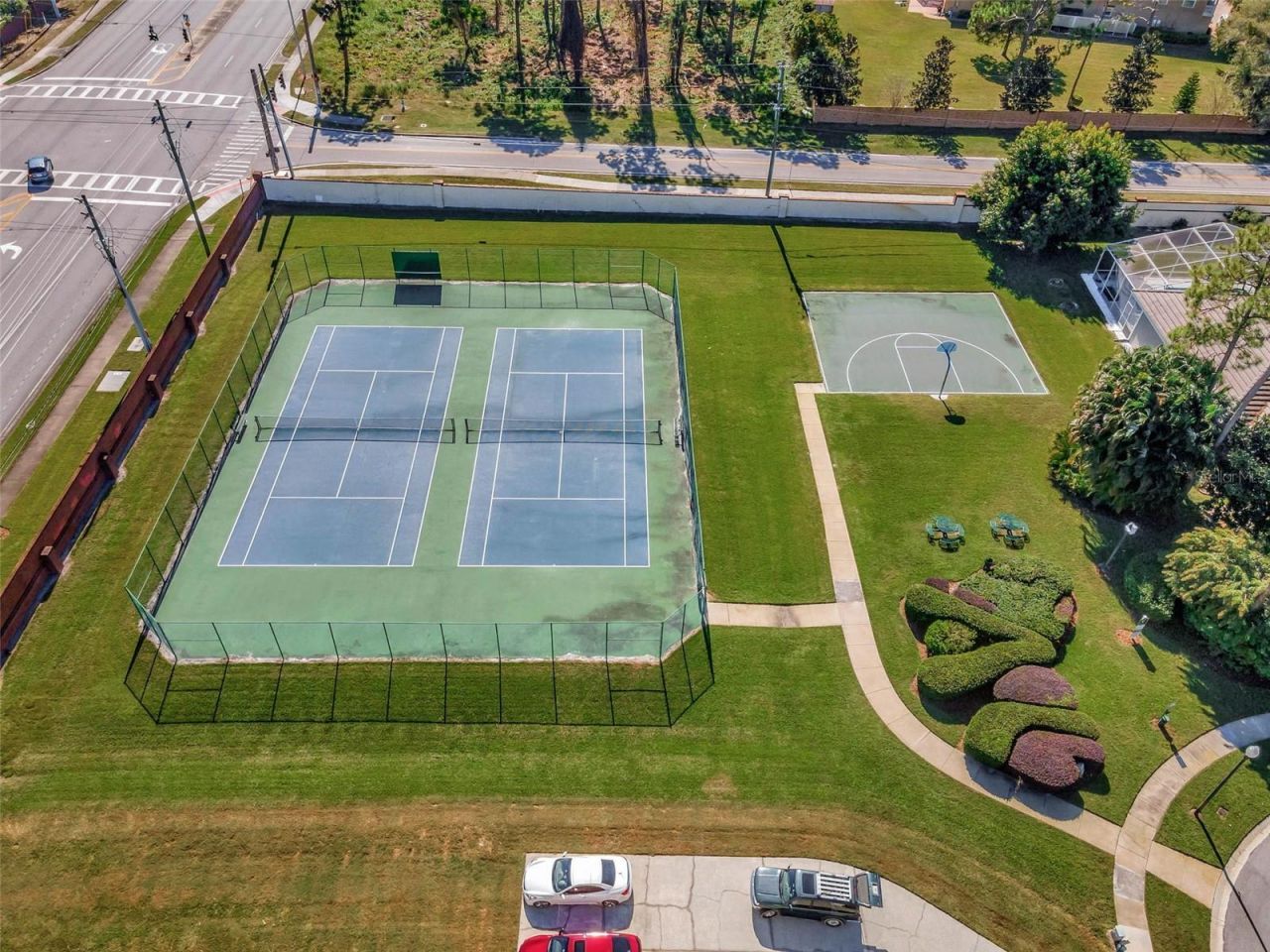 9833 Camberley Circle , Orlando, FL 32836 Photo
