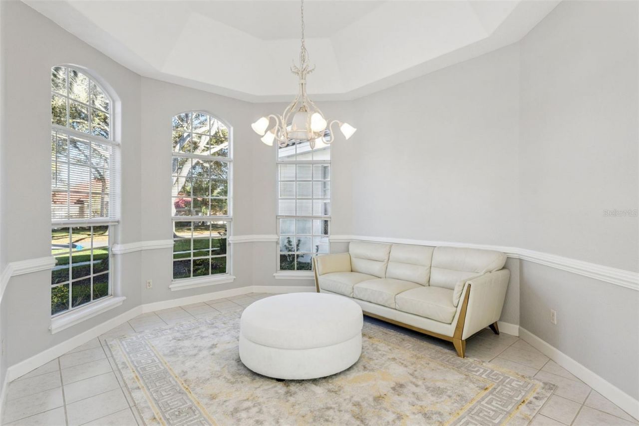 9833 Camberley Circle , Orlando, FL 32836 Photo