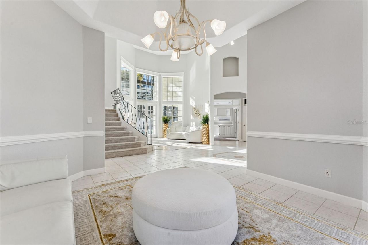 9833 Camberley Circle , Orlando, FL 32836 Photo