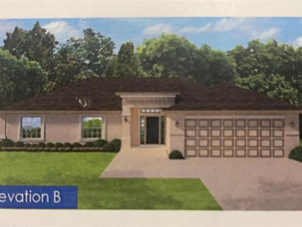 7 BAHIA PASS LANE , OCALA, FL 34472