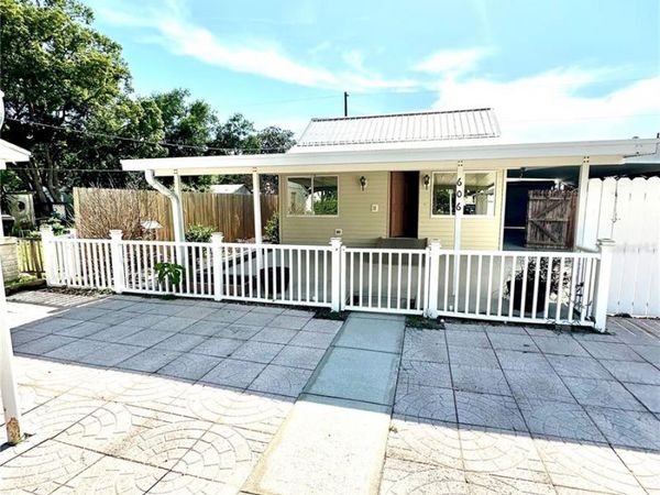 606 NEW YORK AVE , Unit New York A, ST CLOUD, FL 34769