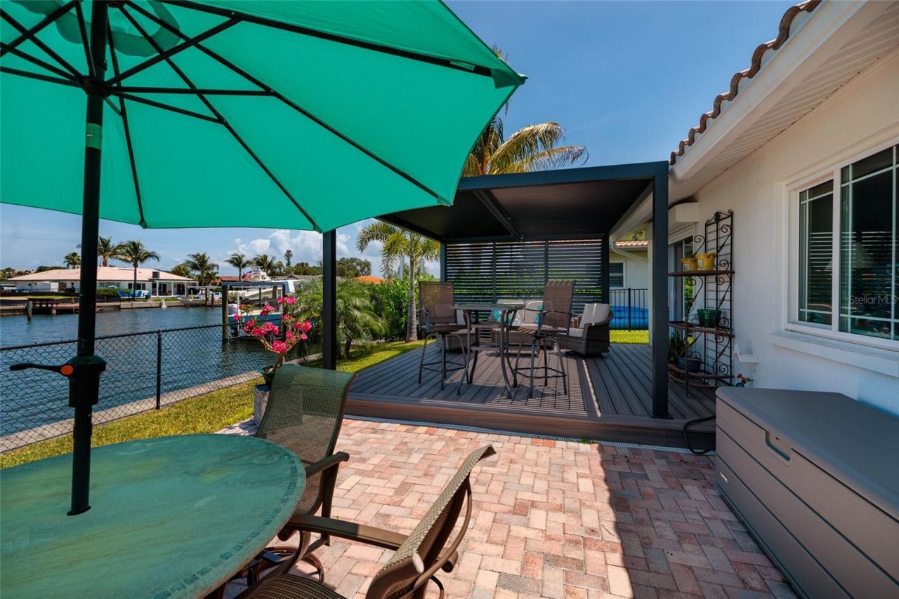 2011 Michigan Avenue Ne, Saint Petersburg, FL 33703 Photo