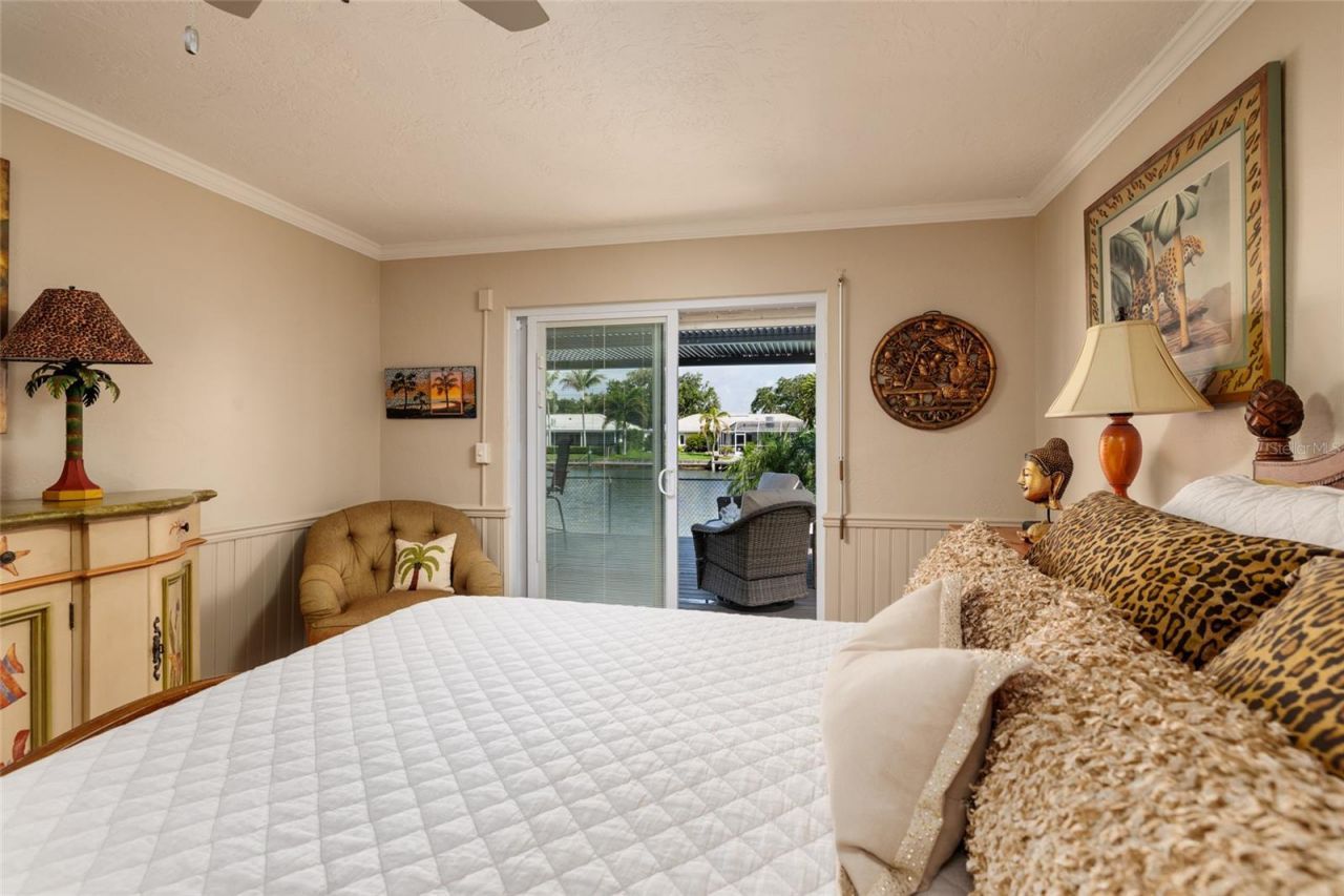 2011 Michigan Avenue Ne, Saint Petersburg, FL 33703 Photo