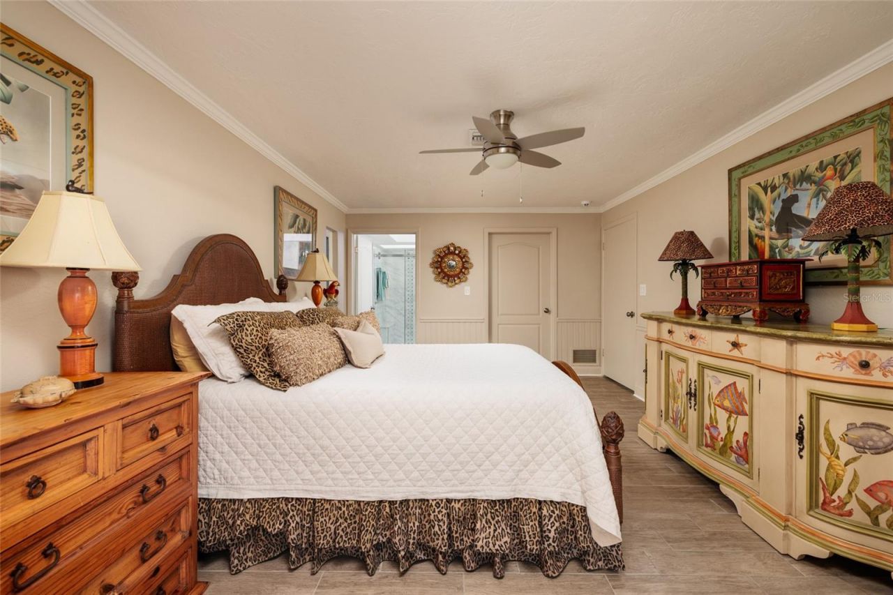 2011 Michigan Avenue Ne, Saint Petersburg, FL 33703 Photo