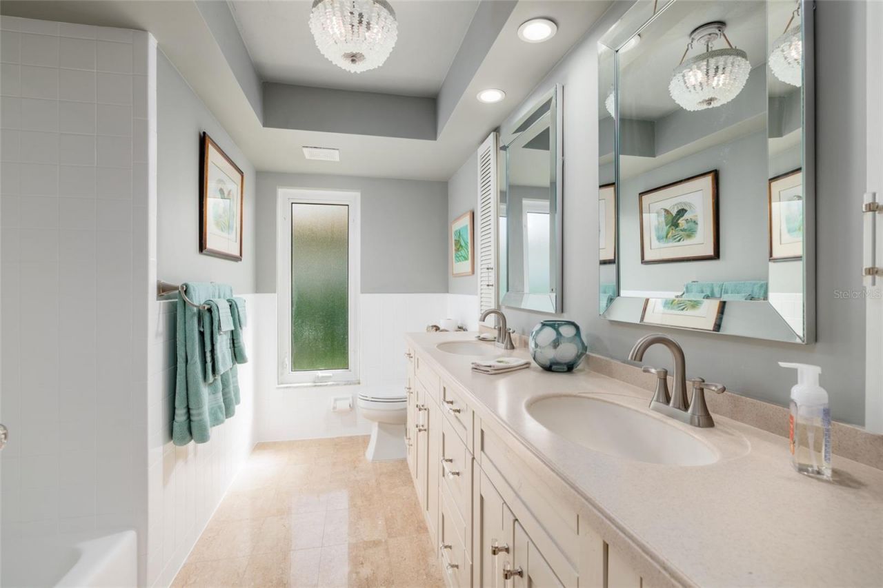2011 Michigan Avenue Ne, Saint Petersburg, FL 33703 Photo