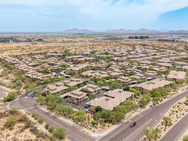 20100 N 78th Place, Unit 2210, Scottsdale, AZ 85255