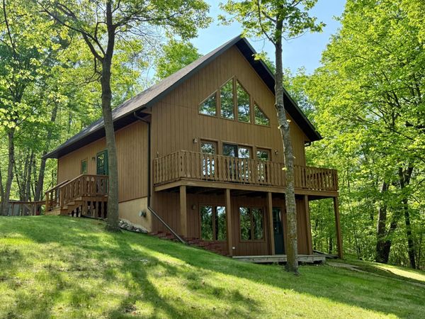 30111 Tageto Road, Ogema, MN 56569