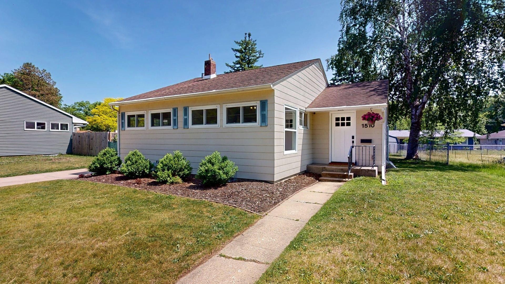 1510 Durand Court Se, Rochester, MN 55904 Main Photo