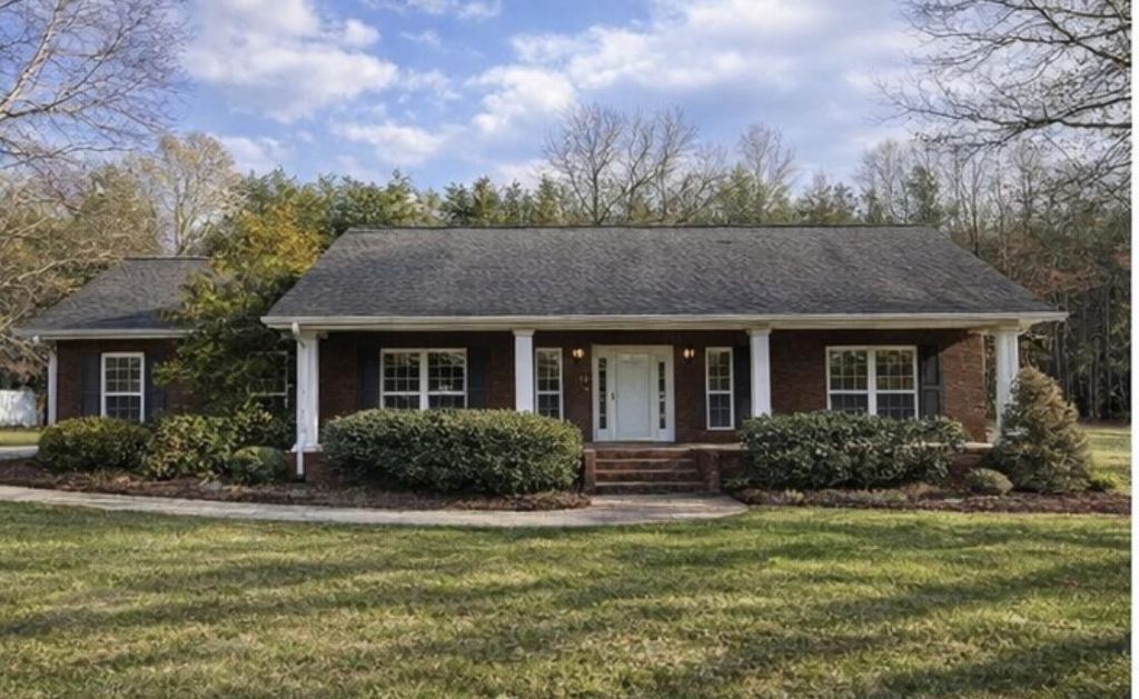 268 County Road 545, Englewood, TN 37329 Main Photo
