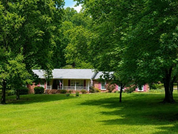 7344 Bidwell Rd , Joelton, TN 37080