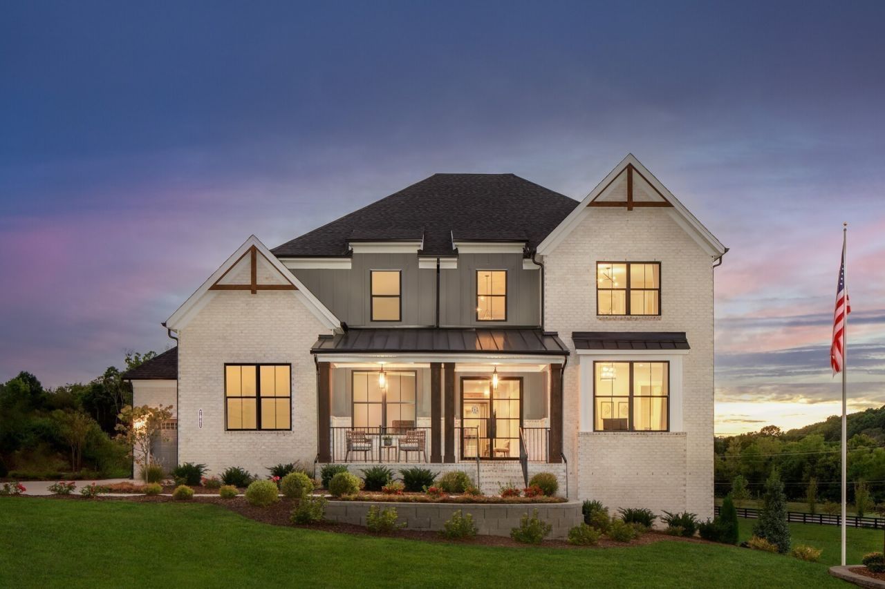 7254 Florim Court , Fairview, TN 37062 Main Photo