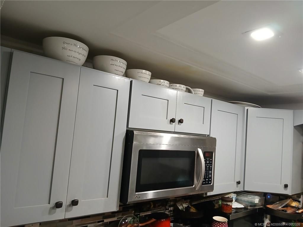 2555 Pga Boulevard, Unit 127, Palm Beach Gardens, FL 33410 Photo