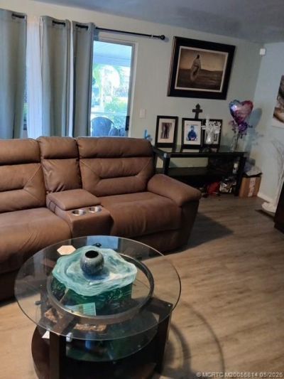 2555 Pga Boulevard, Unit 127, Palm Beach Gardens, FL 33410 Photo