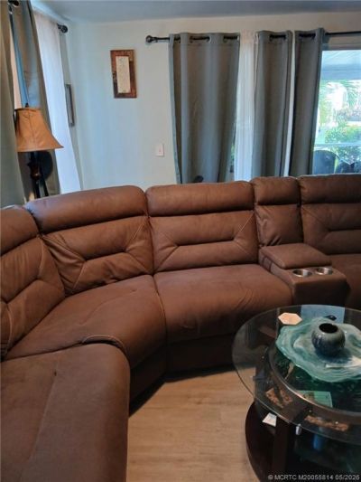2555 Pga Boulevard, Unit 127, Palm Beach Gardens, FL 33410 Photo