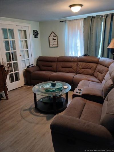 2555 Pga Boulevard, Unit 127, Palm Beach Gardens, FL 33410 Photo