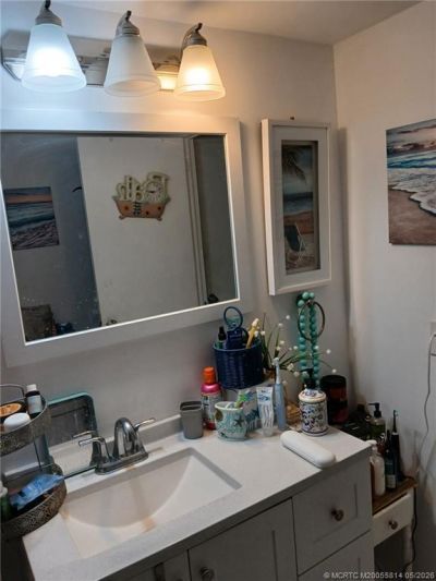 2555 Pga Boulevard, Unit 127, Palm Beach Gardens, FL 33410 Photo