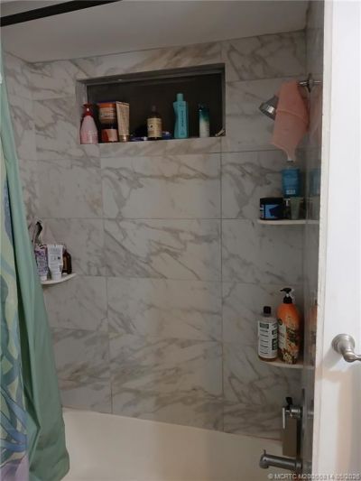 2555 Pga Boulevard, Unit 127, Palm Beach Gardens, FL 33410 Photo