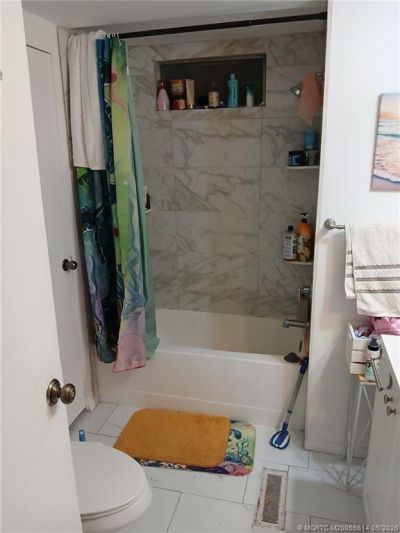 2555 Pga Boulevard, Unit 127, Palm Beach Gardens, FL 33410 Photo