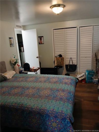 2555 Pga Boulevard, Unit 127, Palm Beach Gardens, FL 33410 Photo