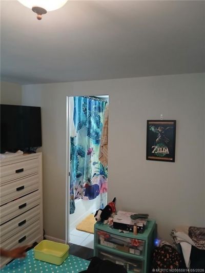 2555 Pga Boulevard, Unit 127, Palm Beach Gardens, FL 33410 Photo