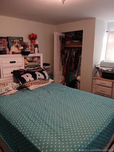 2555 Pga Boulevard, Unit 127, Palm Beach Gardens, FL 33410 Photo