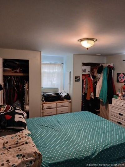 2555 Pga Boulevard, Unit 127, Palm Beach Gardens, FL 33410 Photo
