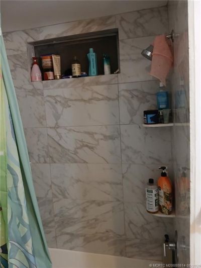 2555 Pga Boulevard, Unit 127, Palm Beach Gardens, FL 33410 Photo
