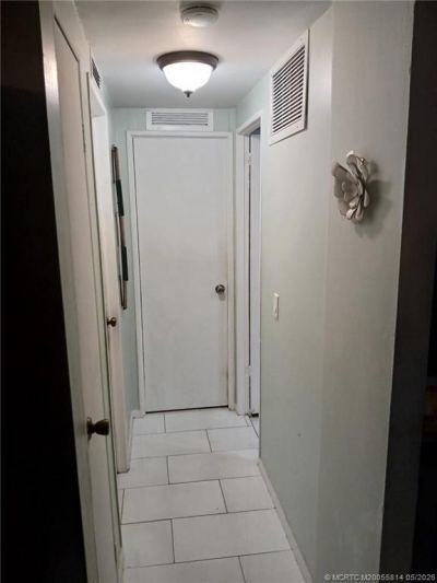 2555 Pga Boulevard, Unit 127, Palm Beach Gardens, FL 33410 Photo