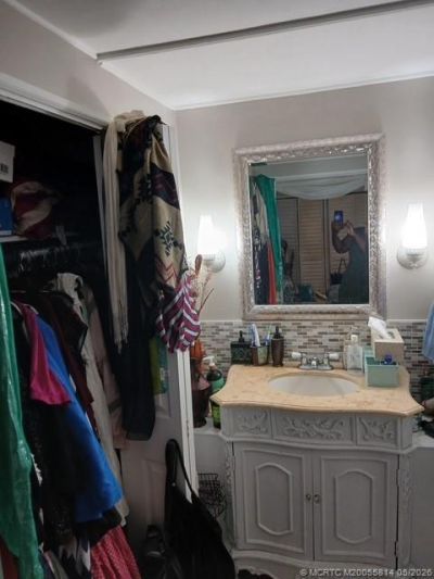 2555 Pga Boulevard, Unit 127, Palm Beach Gardens, FL 33410 Photo