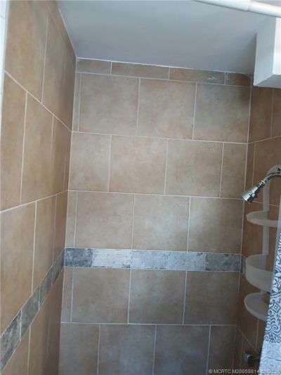 2555 Pga Boulevard, Unit 127, Palm Beach Gardens, FL 33410 Photo