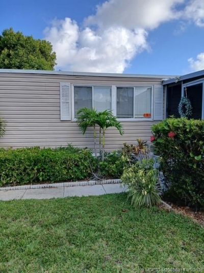 2555 Pga Boulevard, Unit 127, Palm Beach Gardens, FL 33410 Photo