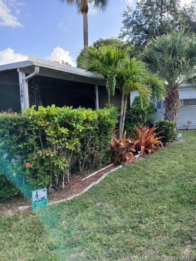 2555 Pga Boulevard, Unit 127, Palm Beach Gardens, FL 33410 Photo