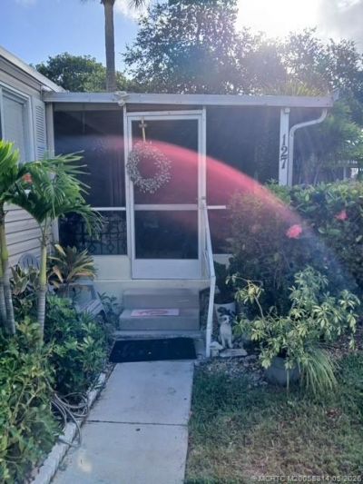 2555 Pga Boulevard, Unit 127, Palm Beach Gardens, FL 33410 Photo