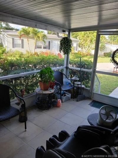 2555 Pga Boulevard, Unit 127, Palm Beach Gardens, FL 33410 Photo