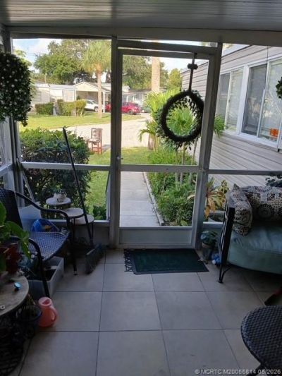 2555 Pga Boulevard, Unit 127, Palm Beach Gardens, FL 33410 Photo