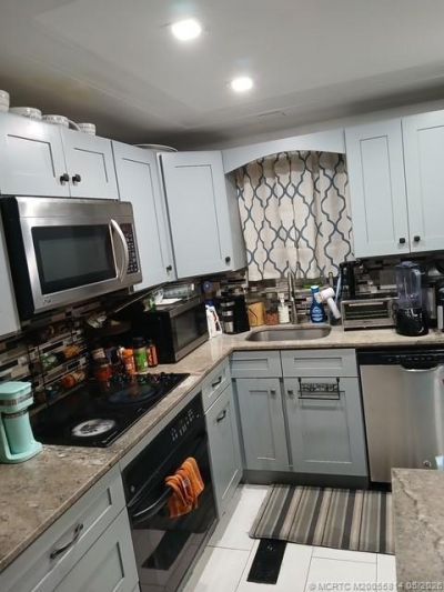 2555 Pga Boulevard, Unit 127, Palm Beach Gardens, FL 33410 Photo