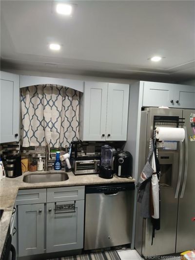 2555 Pga Boulevard, Unit 127, Palm Beach Gardens, FL 33410 Photo