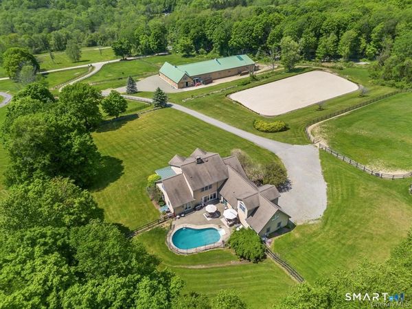 5 McCarthy, Beekman, NY 12531
