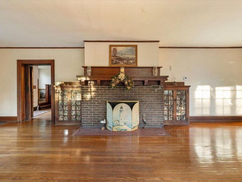 218 Forrest Avenue , Springfield, OH 45505 Photo 11