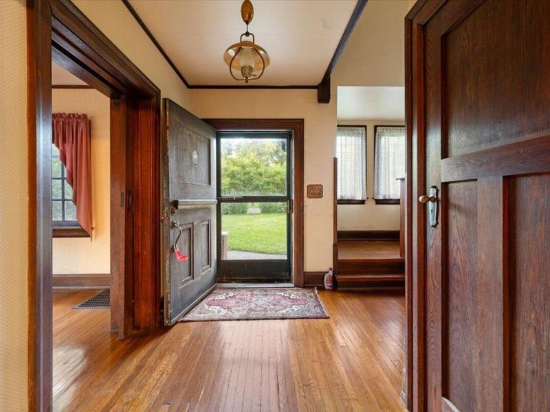 218 Forrest Avenue , Springfield, OH 45505 Photo 6