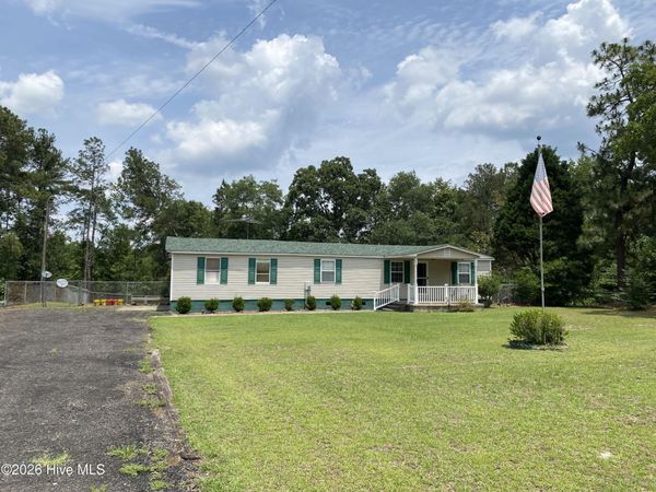 690 Ascauga Lake Road, Graniteville, SC 29829