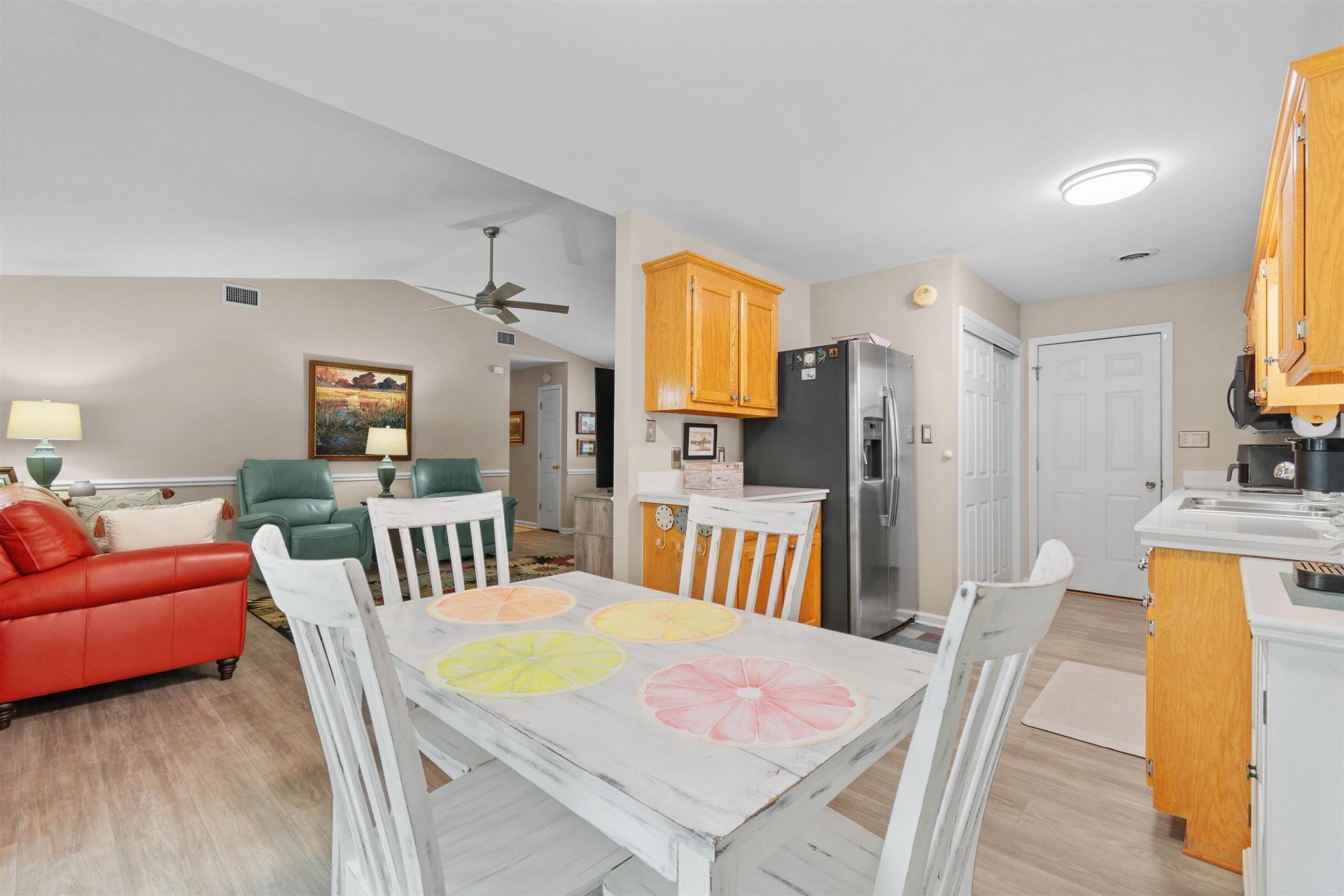 2927 Temperance Dr.  Photo 14