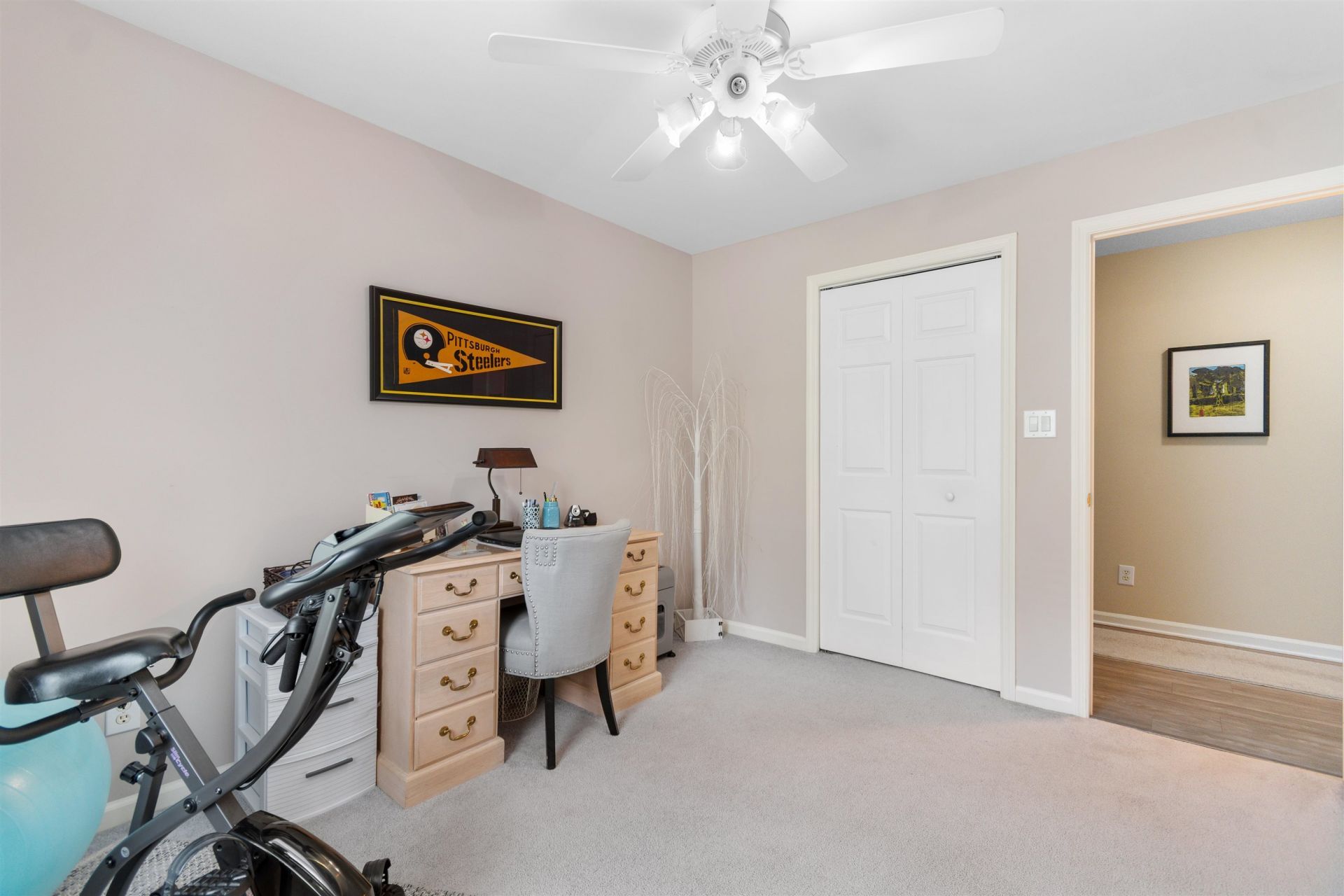 2927 Temperance Dr.  Photo 19
