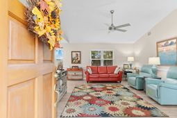 2927 Temperance Dr.  photo 4
