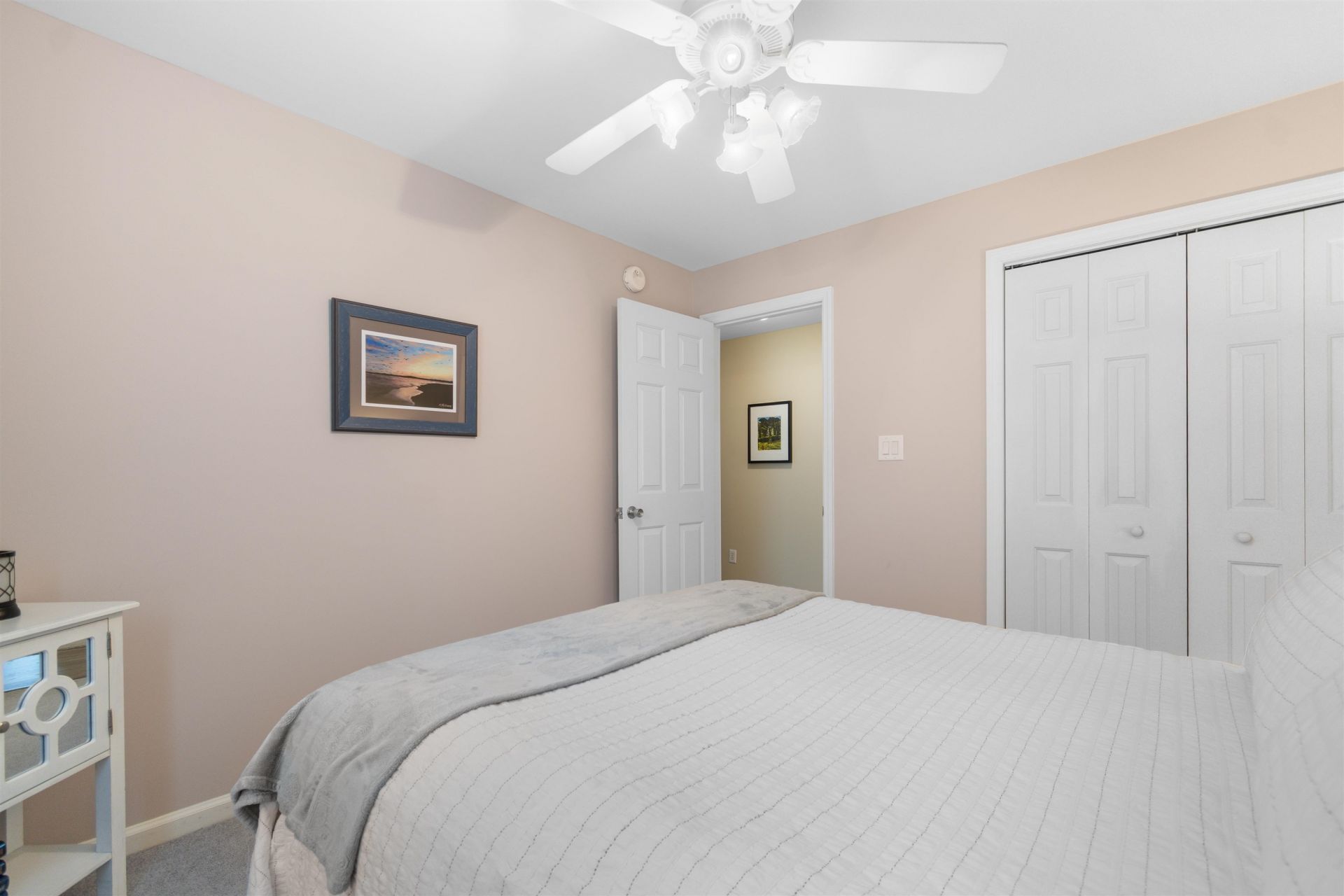 2927 Temperance Dr.  Photo 22