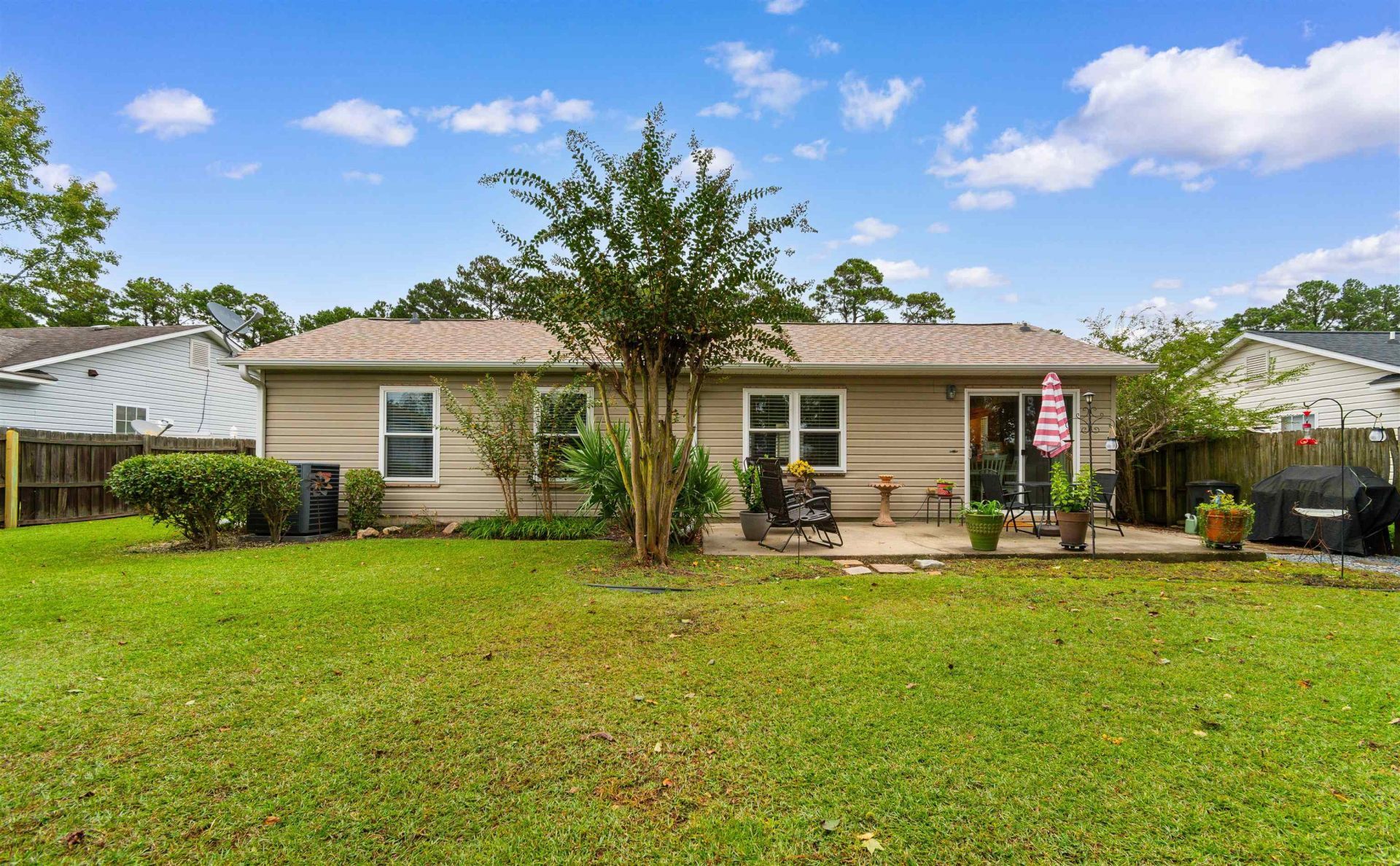 2927 Temperance Dr.  Photo 28